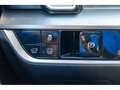 Kia Sportage 1.6 T-GDi HEV GT-line Gris - thumbnail 40
