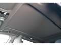 Kia Sportage 1.6 T-GDi HEV GT-line Gris - thumbnail 49