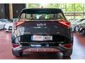 Kia Sportage 1.6 T-GDi HEV GT-line Gris - thumbnail 18