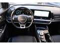 Kia Sportage 1.6 T-GDi HEV GT-line Gris - thumbnail 37