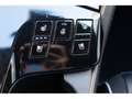Kia Sportage 1.6 T-GDi HEV GT-line Gris - thumbnail 39