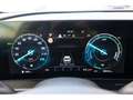 Kia Sportage 1.6 T-GDi HEV GT-line Gris - thumbnail 44