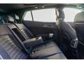 Kia Sportage 1.6 T-GDi HEV GT-line Gris - thumbnail 25