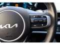 Kia Sportage 1.6 T-GDi HEV GT-line Gris - thumbnail 45