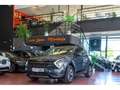 Kia Sportage 1.6 T-GDi HEV GT-line Gris - thumbnail 26