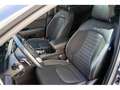 Kia Sportage 1.6 T-GDi HEV GT-line Gris - thumbnail 6
