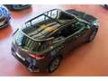 Kia Sportage 1.6 T-GDi HEV GT-line Gris - thumbnail 4