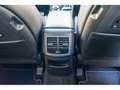 Kia Sportage 1.6 T-GDi HEV GT-line Gris - thumbnail 35