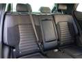 Kia Sportage 1.6 T-GDi HEV GT-line Gris - thumbnail 8