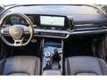 Kia Sportage 1.6 T-GDi HEV GT-line Gris - thumbnail 36