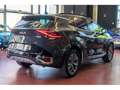 Kia Sportage 1.6 T-GDi HEV GT-line Gris - thumbnail 3