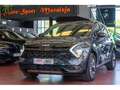 Kia Sportage 1.6 T-GDi HEV GT-line Gris - thumbnail 16