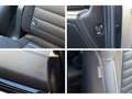 Kia Sportage 1.6 T-GDi HEV GT-line Gris - thumbnail 34