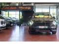 Kia Sportage 1.6 T-GDi HEV GT-line Gris - thumbnail 29