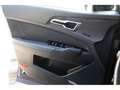 Kia Sportage 1.6 T-GDi HEV GT-line Gris - thumbnail 38