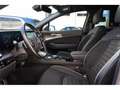 Kia Sportage 1.6 T-GDi HEV GT-line Gris - thumbnail 21