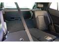 Kia Sportage 1.6 T-GDi HEV GT-line Gris - thumbnail 24