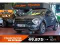 Kia Sportage 1.6 T-GDi HEV GT-line Gris - thumbnail 1