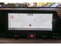 Kia Sportage 1.6 T-GDi HEV GT-line Gris - thumbnail 11