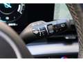 Kia Sportage 1.6 T-GDi HEV GT-line Gris - thumbnail 46