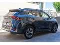 Kia Sportage 1.6 T-GDi HEV GT-line Gris - thumbnail 20
