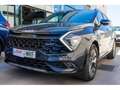 Kia Sportage 1.6 T-GDi HEV GT-line Gris - thumbnail 30