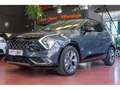 Kia Sportage 1.6 T-GDi HEV GT-line Gris - thumbnail 17