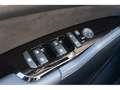 Kia Sportage 1.6 T-GDi HEV GT-line Gris - thumbnail 9