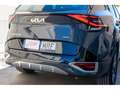 Kia Sportage 1.6 T-GDi HEV GT-line Gris - thumbnail 33