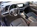 Kia Sportage 1.6 T-GDi HEV GT-line Gris - thumbnail 5