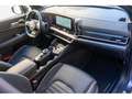 Kia Sportage 1.6 T-GDi HEV GT-line Gris - thumbnail 22