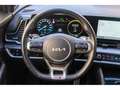 Kia Sportage 1.6 T-GDi HEV GT-line Gris - thumbnail 41