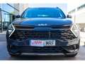 Kia Sportage 1.6 T-GDi HEV GT-line Gris - thumbnail 19