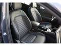 Kia Sportage 1.6 T-GDi HEV GT-line Gris - thumbnail 7