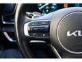 Kia Sportage 1.6 T-GDi HEV GT-line Gris - thumbnail 43