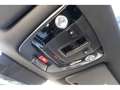 Kia Sportage 1.6 T-GDi HEV GT-line Gris - thumbnail 50
