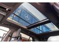 Kia Sportage 1.6 T-GDi HEV GT-line Gris - thumbnail 10