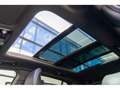 Kia Sportage 1.6 T-GDi HEV GT-line Gris - thumbnail 48