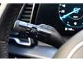 Kia Sportage 1.6 T-GDi HEV GT-line Gris - thumbnail 42