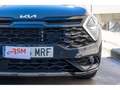 Kia Sportage 1.6 T-GDi HEV GT-line Gris - thumbnail 31