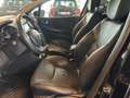 Renault Clio Clio 5p 1.5 dci -euro6B Noir - thumbnail 10