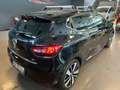 Renault Clio Clio 5p 1.5 dci -euro6B Noir - thumbnail 5