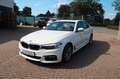 BMW 530 d Lim. xDrive M Sport Shadow, RFK, GSD, LED Weiß - thumbnail 2