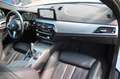 BMW 530 d Lim. xDrive M Sport Shadow, RFK, GSD, LED Weiß - thumbnail 15