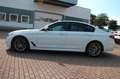 BMW 530 d Lim. xDrive M Sport Shadow, RFK, GSD, LED Weiß - thumbnail 3