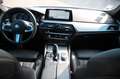 BMW 530 d Lim. xDrive M Sport Shadow, RFK, GSD, LED Weiß - thumbnail 10