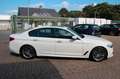BMW 530 d Lim. xDrive M Sport Shadow, RFK, GSD, LED Weiß - thumbnail 7