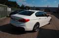 BMW 530 d Lim. xDrive M Sport Shadow, RFK, GSD, LED Weiß - thumbnail 6