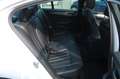 BMW 530 d Lim. xDrive M Sport Shadow, RFK, GSD, LED Weiß - thumbnail 13