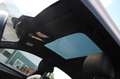 BMW 530 d Lim. xDrive M Sport Shadow, RFK, GSD, LED Weiß - thumbnail 16